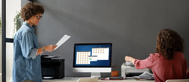 2026 Guide to the Top 10 Companies in the Variable Data Printing Market 2026 Guide to the Top 10 Companies in the Variable Data Printing Market